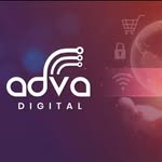 337144087_560669129499832_2239297005953567671_n